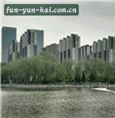 孙浩